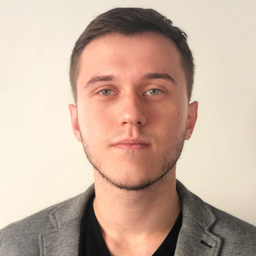 Roman Suprunenko