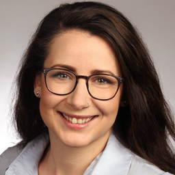 Fiona Stella Braun