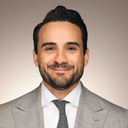 Gianluca Fonte