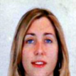 Mónica Montes Soliva