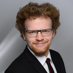 Dr. Jürgen Weippert