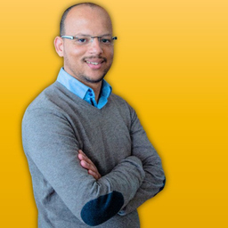 ALI BADI