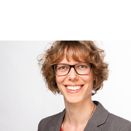 Marie-Louise Krohn