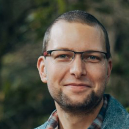 Denis Goßens