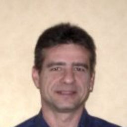 Rainer Koch