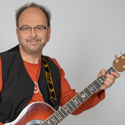 Klaus Beck