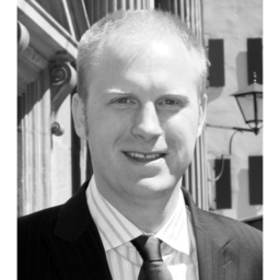 Jochen Kohlhaas