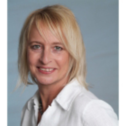 Beate Minten