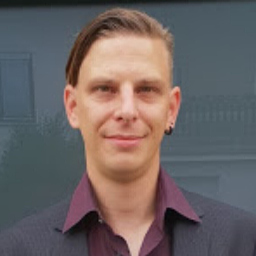 Marcel Jezler