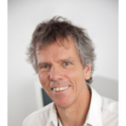 Grego Braakhuis