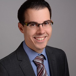 Karsten Muthig