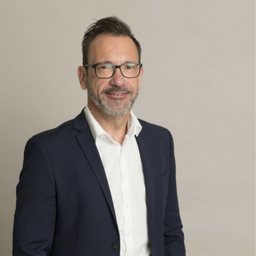 Christian Grillmayer