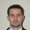 Radovan Viglasky
