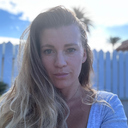 Ruth Rosa Pesel