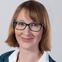 Anika Koch's profile picture