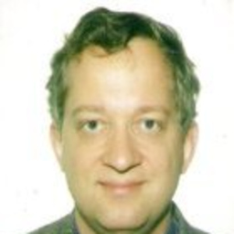 Albert Schram