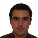 Jordi Segura i De Yebra