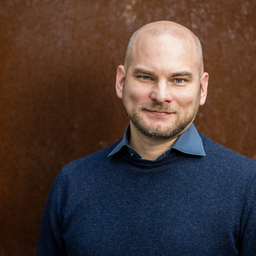 Rainer Praschak