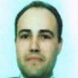 Jesús VILA Domínguez