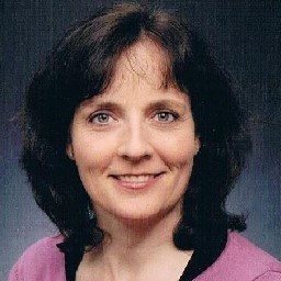 Heike Reßler