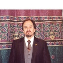 Daniel Maldonado