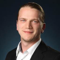 Dennis Zimmermann