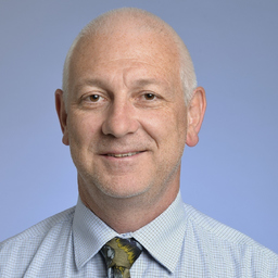 Stephan Bohren