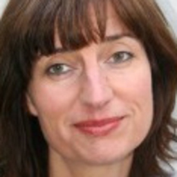 Theresa Otz Rüttimann