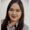 Social Media Profilbild Mai Linh Nguyen Aurich