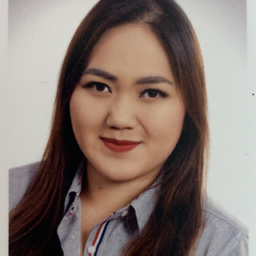 Mai Linh Nguyen