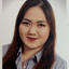 Social Media Profilbild Mai Linh Nguyen Aurich