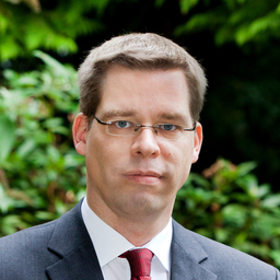 Dennis Caspers
