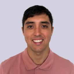 Diego Trenquin