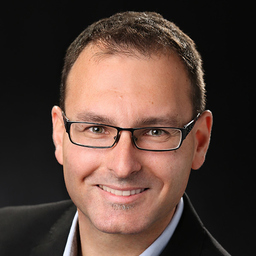 Steffen Hardtmann