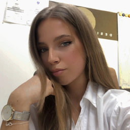 Ardiana Haziri