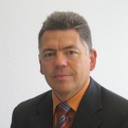 Jörg Eyerdam