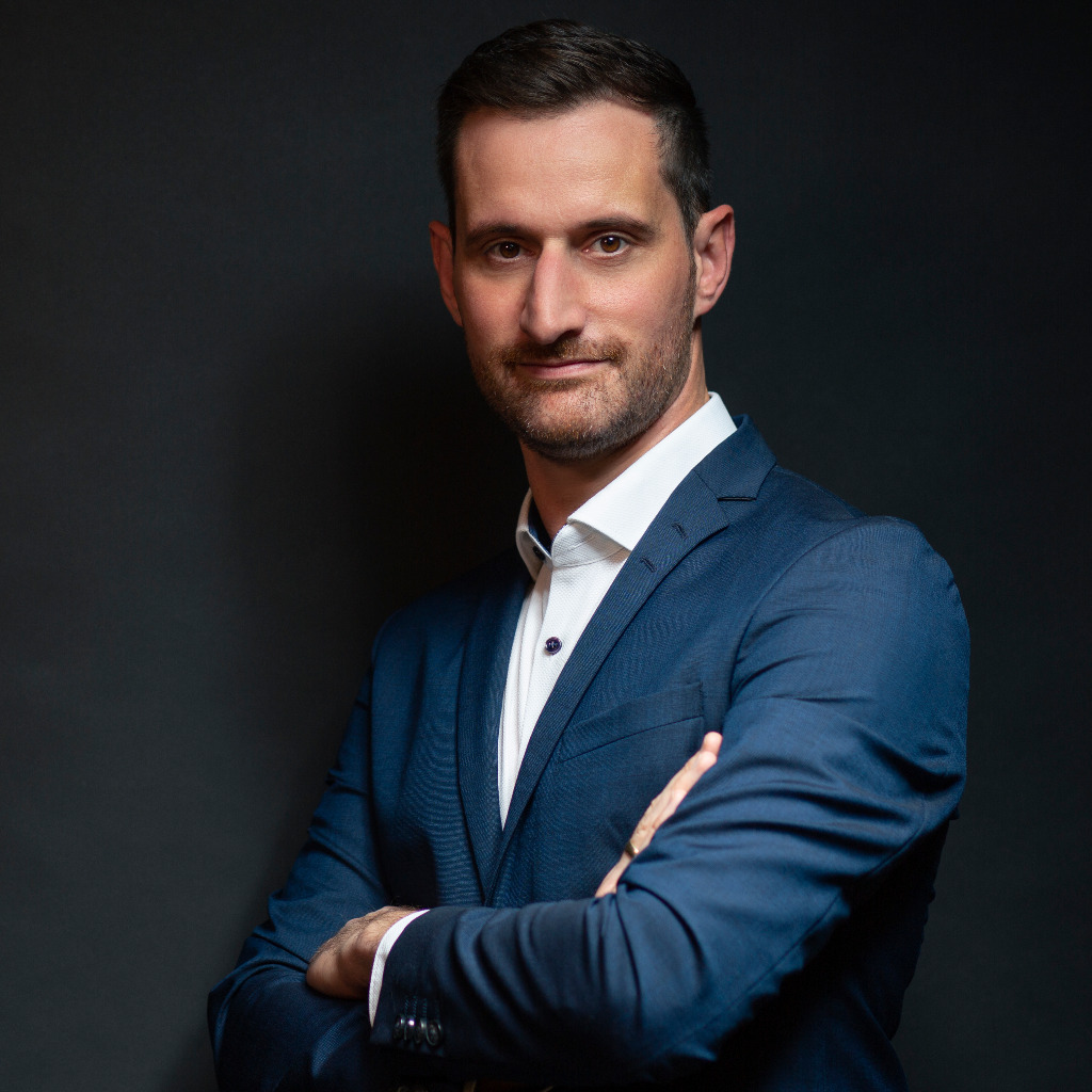 Kalmbach aus Stuttgart in der Personensuche von Das Telefonbuch