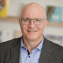 Ulrich Vollmer