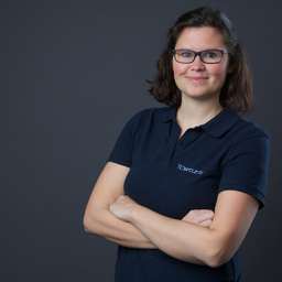 Tamara Mauritz