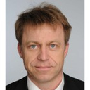 Stefan Prüller