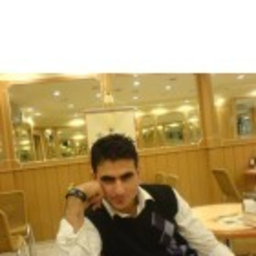 Feyzullah Ögtelik