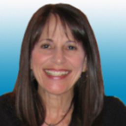 Nancy Chiriboga