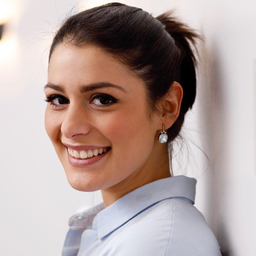 Selina Dürmeyer