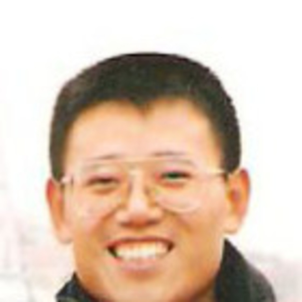 Yewen Chen President Beijing Mandarin International Tours. Co., Ltd