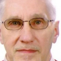 Uwe R. Kost
