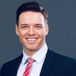 Philipp Schneider