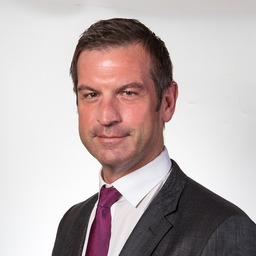 Michael Taffner