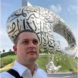 Vlatko Gavranic
