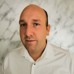 Felix Schnake