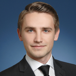 David Katluhn